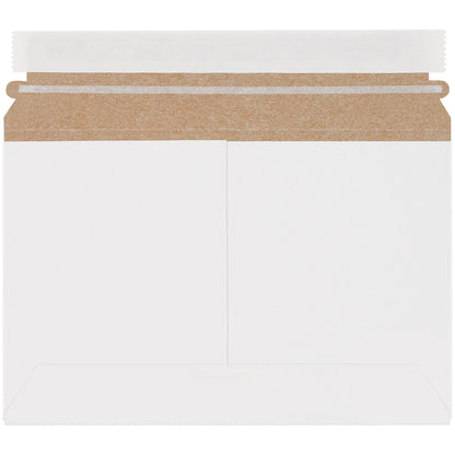 stayflats-lite-r-9-1-2-x-6-white-stayflats-lite-r-mailers-rmu96w_1