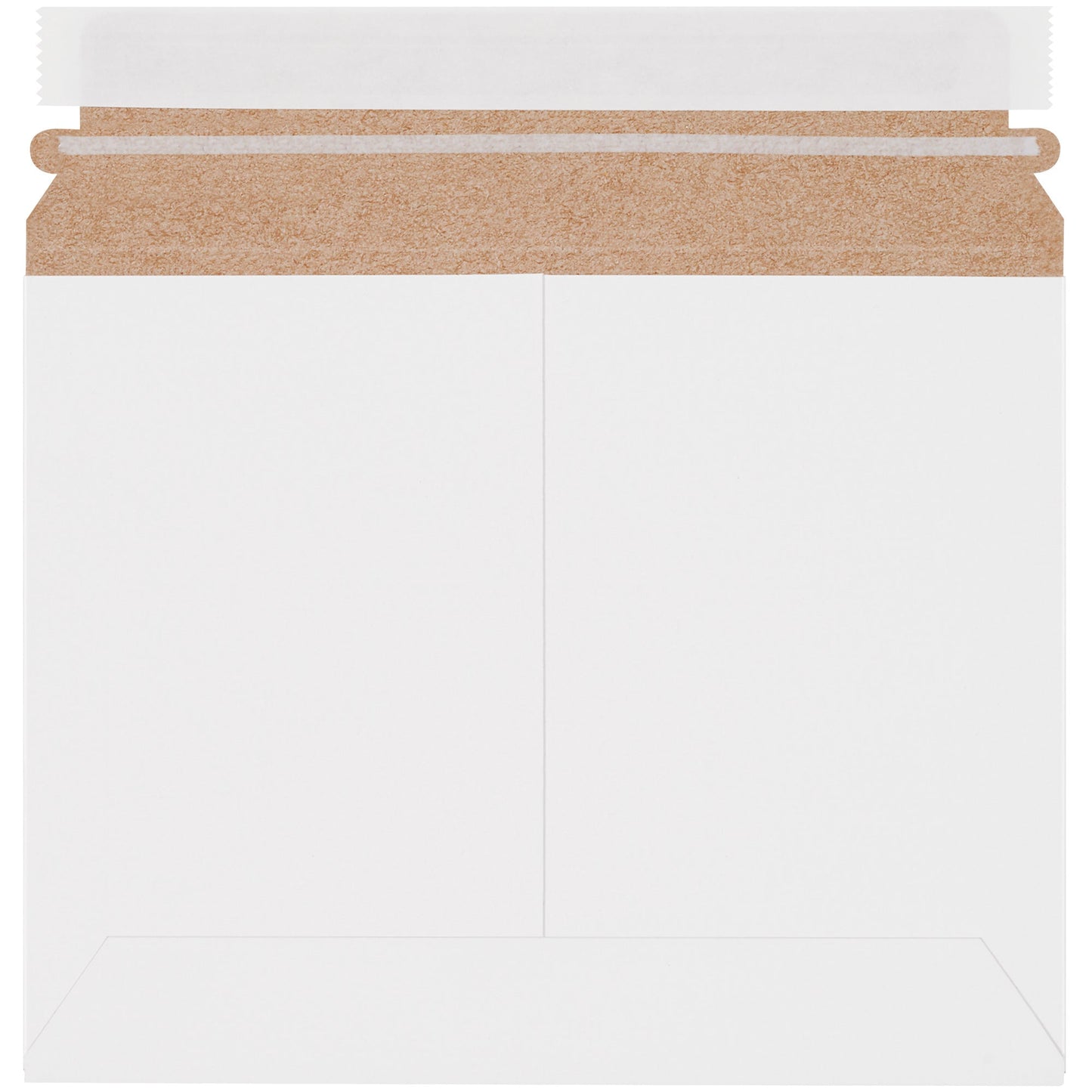 stayflats-lite-r-9-x-7-white-stayflats-lite-r-mailers-rmu97w_1