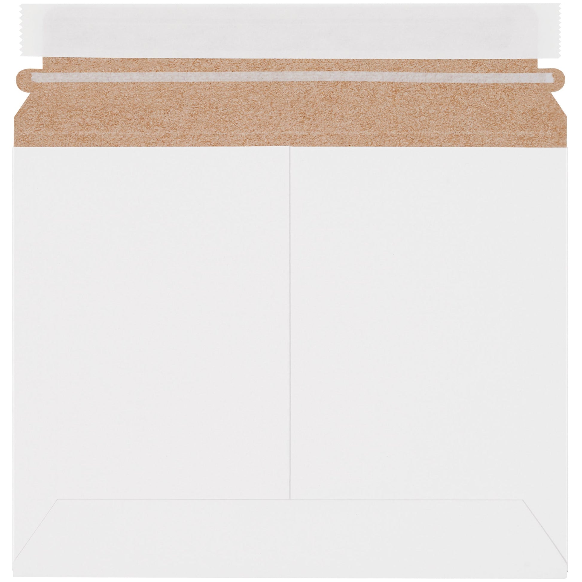 stayflats-lite-r-9-x-7-white-stayflats-lite-r-mailers-rmu97w_1