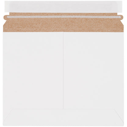 stayflats-lite-r-9-x-7-white-stayflats-lite-r-mailers-rmu97w_1