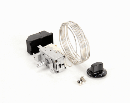 Ranco A12-1560 Refrigeration Cold Control (RNCA12-1560)