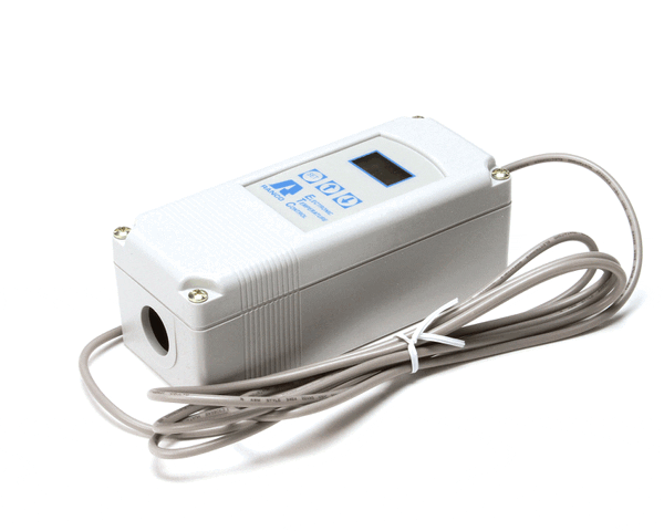 Ranco Etc-111000-000 Electric Temp Control (RNCETC-111000-000)