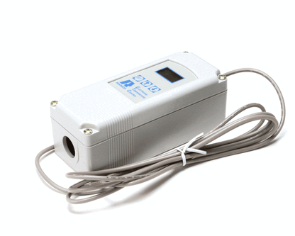 Ranco Etc-111000-000 Electric Temp Control (RNCETC-111000-000)