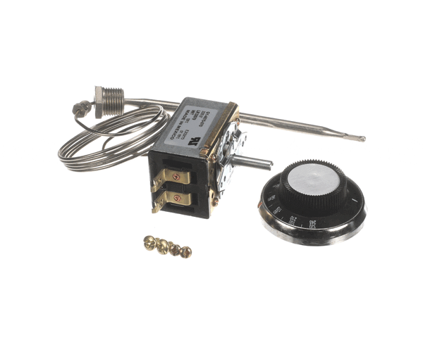Ranco G1-4675 Thermostat (RNCG1-4675)
