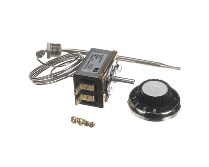 Ranco G1-4675 Thermostat (RNCG1-4675)