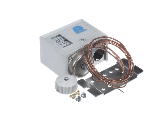 Ranco O10-1416 Temperature Control, Spst 0 (RNCO10-1416)