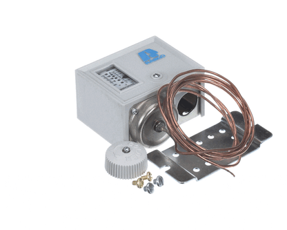 Ranco O10-1416 Temperature Control, Spst 0 (RNCO10-1416)