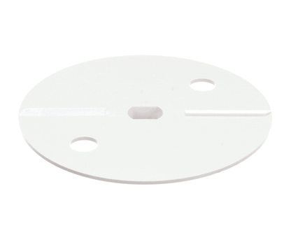 Robot Coupe 100062S Sling Plate Cl50 (ROB100062S)