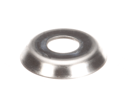 Robot Coupe 100084 R3O1U Shaft Deflector (ROB100084)