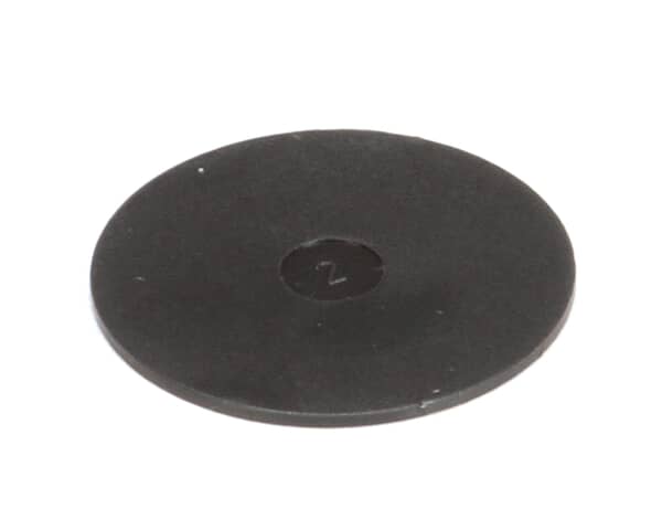 Robot Coupe 100095 R301U Bolt Cover (ROB100095)
