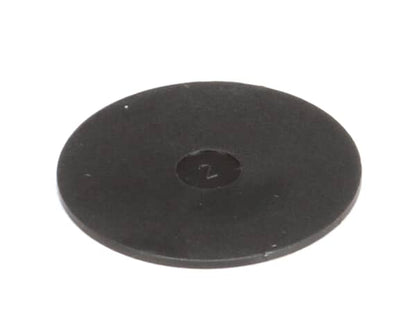 Robot Coupe 100095 R301U Bolt Cover (ROB100095)