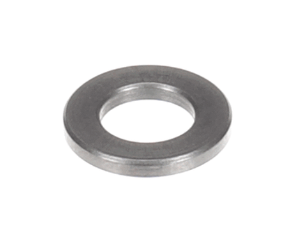Robot Coupe 100096 Centring Ring R301U (ROB100096)