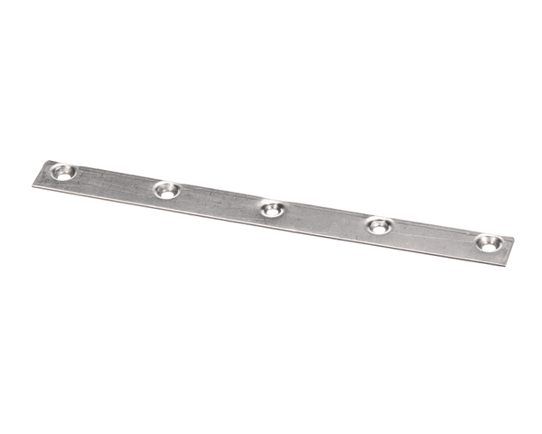 Robot Coupe 100327 C80 Scraper Holding (ROB100327)