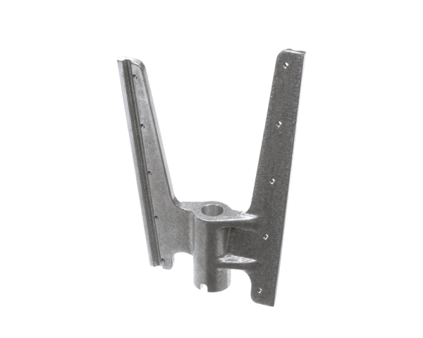 Robot Coupe 100329 Tool C80 (ROB100329)
