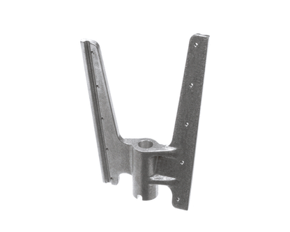 Robot Coupe 100329 Tool C80 (ROB100329)
