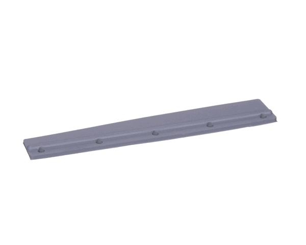 Robot Coupe 100338S Rubber Paddle C80 (ROB100338S)