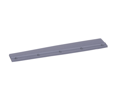 Robot Coupe 100338S Rubber Paddle C80 (ROB100338S)