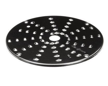 Robot Coupe 100411 Medium Grating Grid 3Mm (ROB100411)