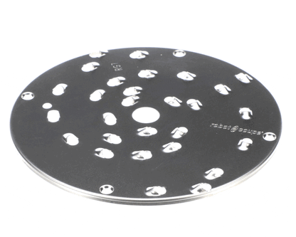 Robot Coupe 100413S Grating Plate (ROB100413S)