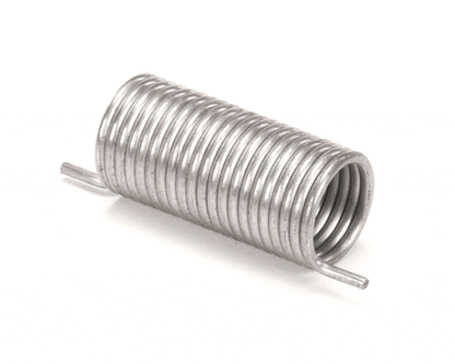 Robot Coupe 100556 Cl50 Pusher Guide Spring (ROB100556)