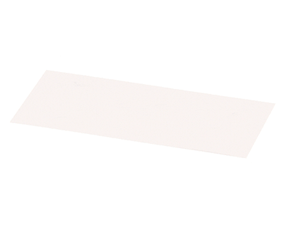 Robot Coupe 100581 Cl50 Pusher Guide Sleeve (ROB100581)