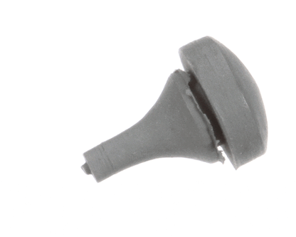 Robot Coupe 100642 Grey Foot (ROB100642)