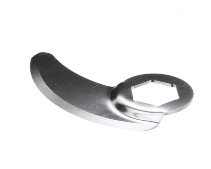 Robot Coupe 100783 R10 Straight Blade 3Mm (ROB100783)
