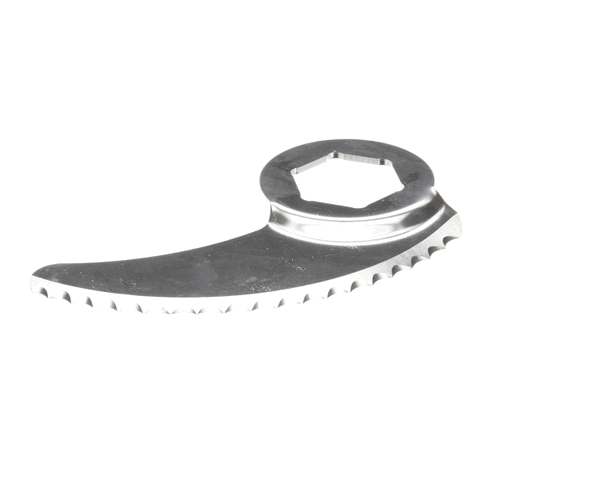 Robot Coupe 100823 R10 Serrated Blade 3Mm (ROB100823)