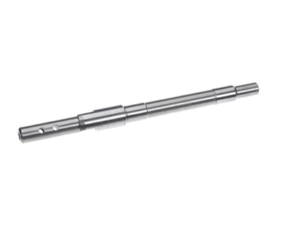 Robot Coupe 100863 Cl60 Transmission Shaft (ROB100863)
