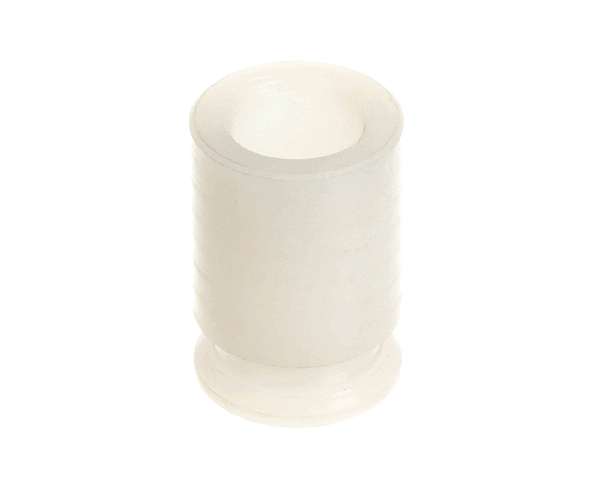 Robot Coupe 100933 Detector Ring R10 (ROB100933)