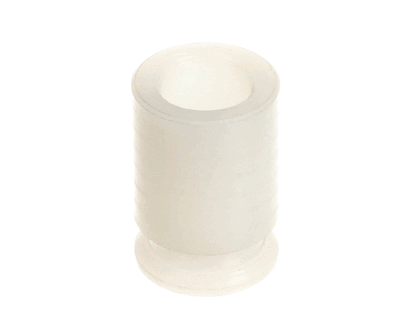 Robot Coupe 100933 Detector Ring R10 (ROB100933)