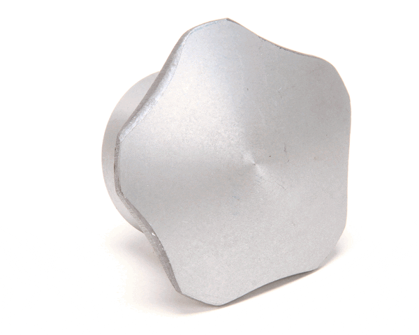 Robot Coupe 100946 R10 Blade Locking Nut (ROB100946)