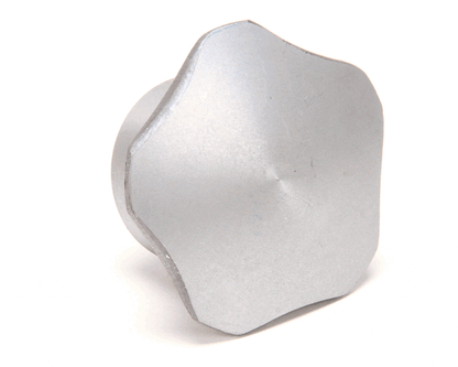 Robot Coupe 100946 R10 Blade Locking Nut (ROB100946)