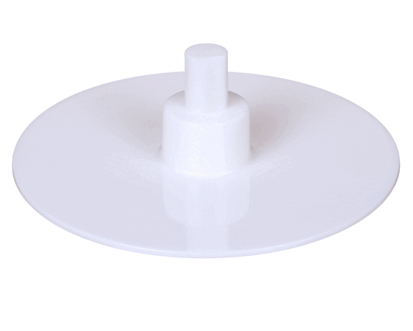 Robot Coupe 100954S Sling Plate R301U (ROB100954S)