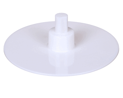 Robot Coupe 100954S Sling Plate R301U (ROB100954S)