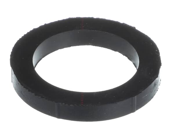 Robot Coupe 101033 Motor R301U Usa Spacer (ROB101033)