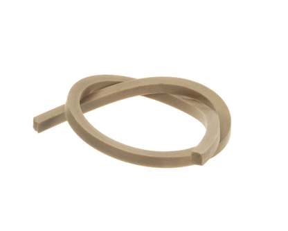 Robot Coupe 101060 C120 Corded Seal (ROB101060)