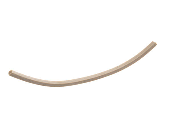 Robot Coupe 101061 C80 Corded Seal (ROB101061)