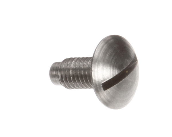 Robot Coupe 101080 R10 Hook Axle (ROB101080)