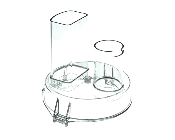 Robot Coupe 101088S Lid R201/U (ROB101088S)