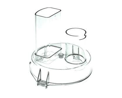 Robot Coupe 101088S Lid R201/U (ROB101088S)