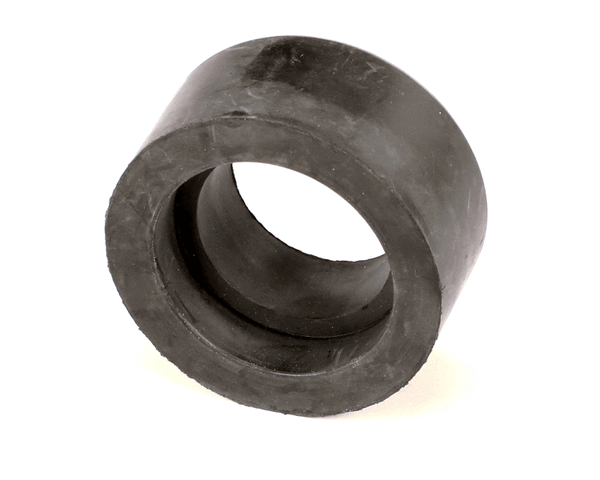 Robot Coupe 101095 R2 Us Absorber (ROB101095)