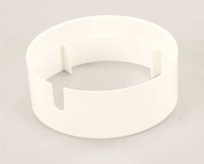 Robot Coupe 101096 Baffle (ROB101096)