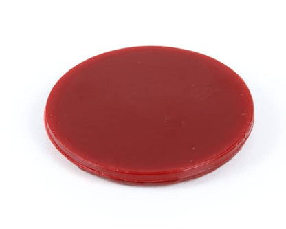 Robot Coupe ROB101103 Bolt Cover/Cap, R2 (ROB101103)