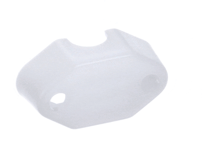 Robot Coupe 101106 R201/R2-A Power Cord Clip (ROB101106)