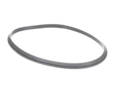 Robot Coupe 101163 Blixer Lid Seal (ROB101163)