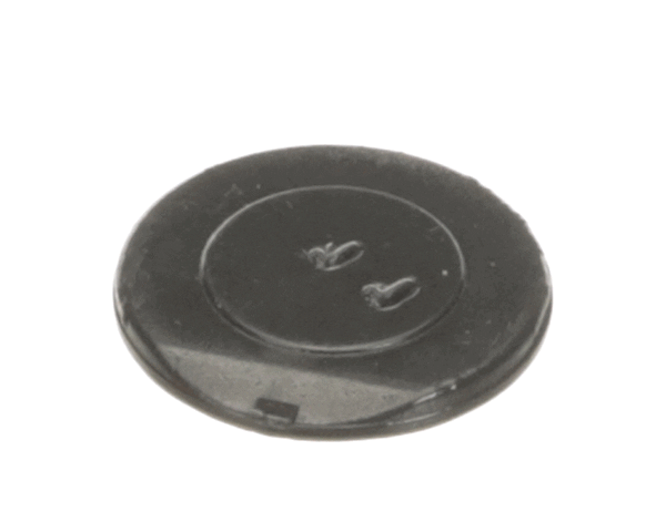 Robot Coupe 101208 R2A Bolt Cover (ROB101208)