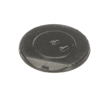 Robot Coupe 101208 R2A Bolt Cover (ROB101208)