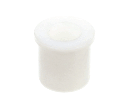 Robot Coupe 101315 Security Nut (ROB101315)