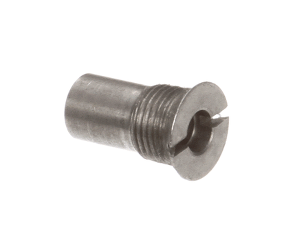 Robot Coupe 101360 R2-A Ss Spindle Ring (ROB101360)